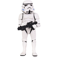 Фігурка Minix Stormtrooper Soldado (17331)