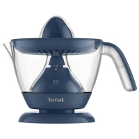 Соковижималка Tefal ZP2M04E0