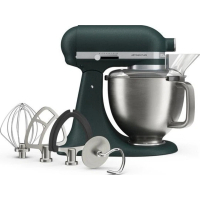 Кухонний комбайн KitchenAid 5KSM50PKVEPP