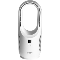 Вентилятор Adler AD 7343