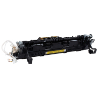 Вузол закріплення зображення Canon iS MF3010 thermal fuse unit (RM1-8283)