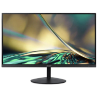 Монітор Acer SA322QUEbmiipx (UM.JS2EE.E10)