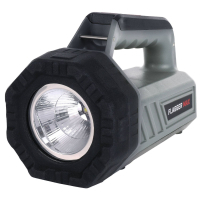 Ліхтар Mactronic пошуковий Flagger Max (1800 Lm) Rechargeable Type-C (PSL0073) (DAS303009)
