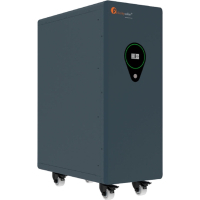Батарея LiFePo4 FelicityESS FLA48460-EU 48v 460Ah, 23.6kW (FLA48460-EU)