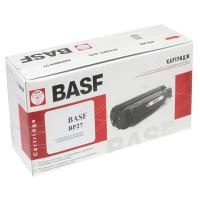 Картридж BASF для Canon LBP-3200 (EP27-8489A002)
