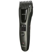 Тример Panasonic ER-GB60-K520