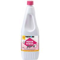 Засіб для дезодорації біотуалетів Thetford Aqua Rinse plus (30358 AC)