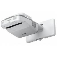 Проектор Epson EB-685Wi (V11H741040)