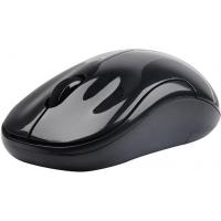 Мишка A4Tech G3-300N Black (4711421926430)