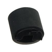 Ролик захоплення паперу HP LJ 2400/2420 аналог RL1-0568-000 AHK (22160)