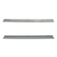 Лезо очищення Samsung K2200 MLT-D707L Welldo (WD-CBS707)