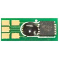 Чип для картриджа Canon 046H (6.3) Black BASF (CH-046HBK)