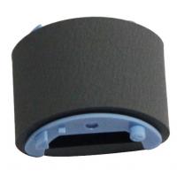 Ролик захоплення паперу HP LJ P1505 (RL1-1497) CET (CET4952/RL1-1497)