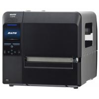 Принтер етикеток Sato CL4NX USB, RS232, Ethernet, bluetooth, UHF RFID, RTC (WWCL06060EU)