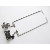 Петлі ноутбука Acer Aspire ES1-523/532/533/572 (A48611)