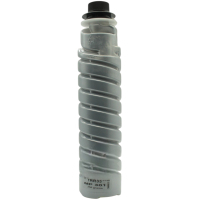 Тонер-картридж IPM Ricoh Aficio MP301, 841711/841913/842025/842339, 250г (TRR33)