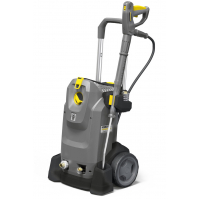 Мийка високого тиску Karcher HD 7/17 M (1.151-930.0)