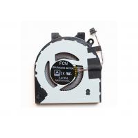 Вентилятор ноутбука Dell Inspiron 15 5580/5581/5588,14 5480/5488,5V,0.5A,4pin (A48439)