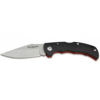 Ніж Boker Magnum Most Wanted (01SC078)
