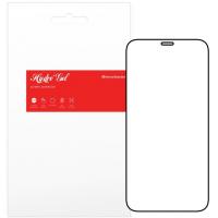 Плівка захисна Armorstandart Apple iPhone 12/12 Pro (ARM57732) (ARM57732)