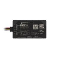 GPS-трекер для авто Teltonika FMB920