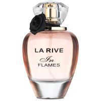 Парфумована вода La Rive In Flames 90 мл (5901832062851)