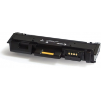 Корпус картриджу Xerox Phaser P3052/3260/WC3215/3225 (C_VIRGIN_X_106R02778)