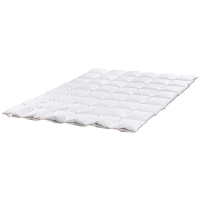 Ковдра MirSon 3M Thinsulate Deluxe Hand Made 0610 літо 155x215 см (2200000456618)