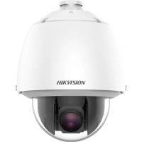 Камера відеоспостереження Hikvision DS-2DE5232W-AE(T5)