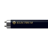Лампочка Electrum T5 люм. 6/У-Ф G5 (A-FT-0402)