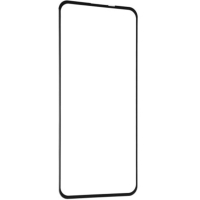 Скло захисне Drobak Realme X3 (242410)