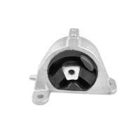 Опора двигуна TEDGUM TED37618