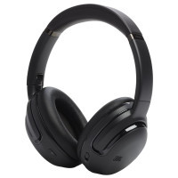 Навушники JBL Tour One M2 Black (JBLTOURONEM2BLK)