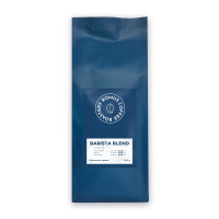 Кава Romus Barista Blend в зернах 1 кг (1166774)