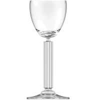 Келих Onis (Libbey) Modern America NickNora 140 мл (411300ВП)