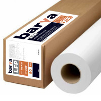 Папір Barva 33"/840мм, 80 г/м2, 50 м LFP (IP-O080-363)