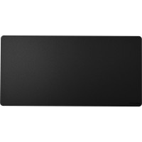 Килимок для мишки OfficePro MP180BG Black/Gray (MP180BG)