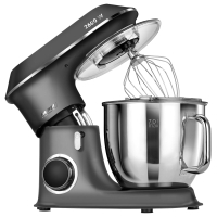 Кухонний комбайн MPM MRK-20