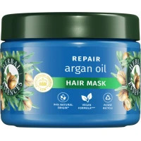 Маска для волосся Herbal Essences Арганова олія Відновлювальна 300 мл (8700216210966)