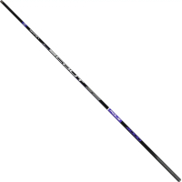 Вудилище Brain Scout SE Pole 4m (1858.55.45)