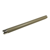 Вал тефлоновий Pantum P2200/P2500/P2600/S2000/M6200/M6600/MS6000 AHK (70263928)