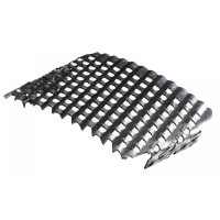 Лезо Stanley для рашпілю SURFORM SHAVER TOOL 21-115”, 39х250 мм (5-21-515)
