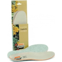 Устілка Zamberlan Memory Comfort Fit 49 (006.4720)