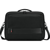 Сумка для ноутбука Lenovo 16" ThinkPad Professional Toploads Gen 2 (4X41M69795)