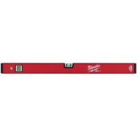 Рівень Milwaukee Box Compact, 100см (4932459084)