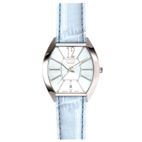 Наручний годинник Roamer 600934.41.04.06