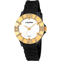 Наручний годинник Calypso K5649/5