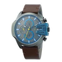 Наручний годинник Daniel Klein DK.1.12352-5