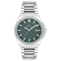 Наручний годинник Daniel Klein DK.1.13739-3