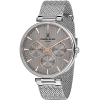 Наручний годинник Daniel Klein DK11688-4